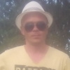 Станислав, 33, г.Новоалтайск Станислав, 33, г.Новоалтайск