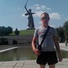 Дмитрий, 32, г.Свеча Дмитрий, 32, г.Свеча