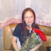 люда, 37, г.Губаха люда, 37, г.Губаха