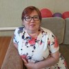 Ильмира, 51, г.Уфа Ильмира, 51, г.Уфа