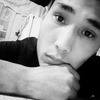 Мичил, 23, г.Якутск Мичил, 23, г.Якутск