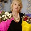 Светлана, 57, г.Минусинск Светлана, 57, г.Минусинск