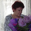 Людмила, 58, г.Капустин Яр Людмила, 58, г.Капустин Яр