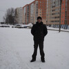 валерий полищук, 44, г.Зеленоградск валерий полищук, 44, г.Зеленоградск