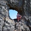 сергей, 42, г.Екатеринбург сергей, 42, г.Екатеринбург
