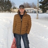 Владимир, 42, г.Кромы Владимир, 42, г.Кромы