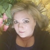 наталья, 41, г.Киров (Кировская обл.) наталья, 41, г.Киров (Кировская обл.)