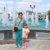 Светлана, 39, г.Калуга Светлана, 39, г.Калуга