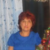 Елена, 51, г.Иркутск Елена, 51, г.Иркутск