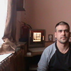 Евгений, 30, г.Тула Евгений, 30, г.Тула