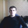 Артем, 26, г.Ливны Артем, 26, г.Ливны