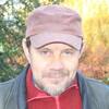 Sergey, 54, г.Тверь Sergey, 54, г.Тверь