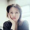 Светлана, 41, г.Архангельск Светлана, 41, г.Архангельск
