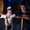 Кирилл, 24, г.Омутнинск Кирилл, 24, г.Омутнинск