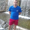 ВЛАДИМИР КЮРДЖИЕВ, 53, г.Курск ВЛАДИМИР КЮРДЖИЕВ, 53, г.Курск