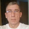 Евгений, 46, г.Поспелиха Евгений, 46, г.Поспелиха