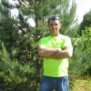 алексей, 39, г.Сокол алексей, 39, г.Сокол
