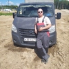 Макс, 30, г.Березники Макс, 30, г.Березники