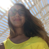 лия, 30, г.Евпатория лия, 30, г.Евпатория