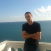 Sergey, 46, г.Крымск Sergey, 46, г.Крымск