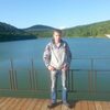 Дмитрий, 35, г.Левокумское Дмитрий, 35, г.Левокумское