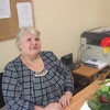 Людмила, 59, г.Дорохово Людмила, 59, г.Дорохово