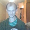 сергей, 38, г.Починок сергей, 38, г.Починок