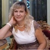 Галина, 54, г.Ростов-на-Дону Галина, 54, г.Ростов-на-Дону