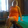 Марина, 27, г.Родники (Ивановская обл.) Марина, 27, г.Родники (Ивановская обл.)