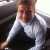 толик, 26, г.Казань толик, 26, г.Казань