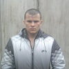 Игорь, 30, г.Абакан Игорь, 30, г.Абакан