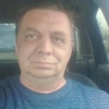Сергей, 50, г.Нижний Новгород Сергей, 50, г.Нижний Новгород
