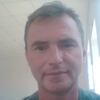 Константин, 46, г.Павловская Константин, 46, г.Павловская
