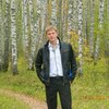 Сергей, 25, г.Апрелевка Сергей, 25, г.Апрелевка
