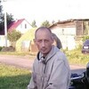 Денис, 39, г.Топки Денис, 39, г.Топки