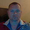 Александр, 35, г.Камышин Александр, 35, г.Камышин