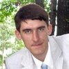 Сергей, 38, г.Исилькуль Сергей, 38, г.Исилькуль
