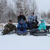 Серёжа, 21, г.Пестово Серёжа, 21, г.Пестово