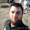 Хабиб, 33, г.Махачкала Хабиб, 33, г.Махачкала