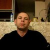 Plotnikov Vlad, 41, г.Куеда Plotnikov Vlad, 41, г.Куеда