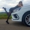 Алиночка, 20, г.Уфа Алиночка, 20, г.Уфа