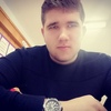 Павел Сивер, 20, г.Спасск-Дальний Павел Сивер, 20, г.Спасск-Дальний