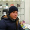 марат, 31, г.Краснослободск марат, 31, г.Краснослободск
