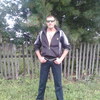 андрейка, 39, г.Яшкино андрейка, 39, г.Яшкино