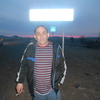 СЕРГЕЙ, 55, г.Зея СЕРГЕЙ, 55, г.Зея