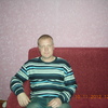 Александр, 33, г.Саранск Александр, 33, г.Саранск