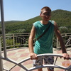 дмитрий метельков, 37, г.Северская дмитрий метельков, 37, г.Северская