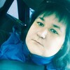 Måmùнå, 26, г.Иваново Måmùнå, 26, г.Иваново