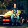 Владимир, 31, г.Осташков Владимир, 31, г.Осташков