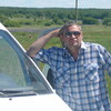 руслан солобаев, 43, г.Гвардейск руслан солобаев, 43, г.Гвардейск